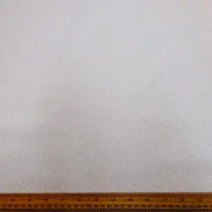 floral fabric land 1