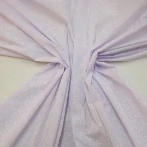 floral fabric land 3