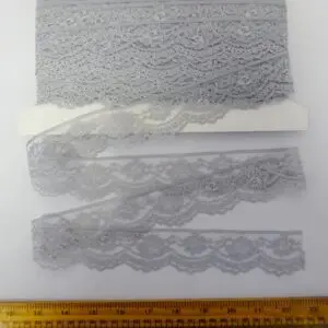 lace trimming fabric land 8