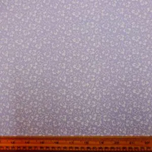 polyester cotton fabric land 16