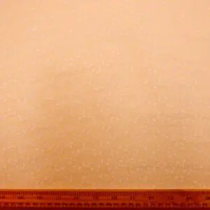 polyester cotton fabric land 22