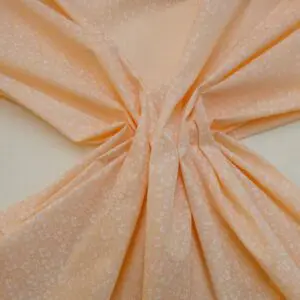 polyester cotton fabric land 24