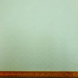 polyester cotton fabric land 25