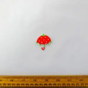 sew on motifs fabric land 8