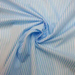 striped fabric land 5