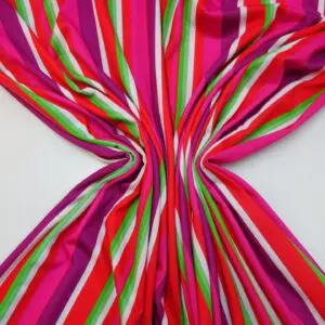 t-shirt fabric land 112