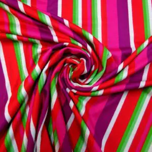 t-shirt fabric land 113