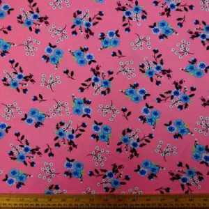 viscose fabric land 15