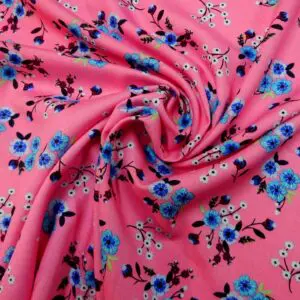 viscose fabric land 16