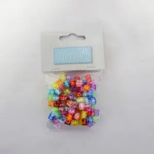 beads fabric land 35