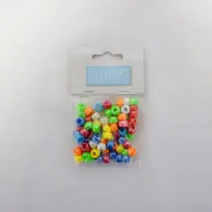 beads fabric land 36