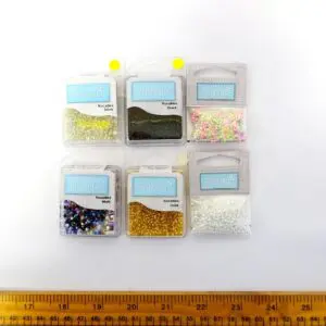 beads fabric land 6