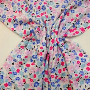 linen fabric land 34