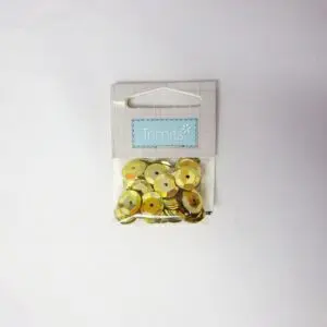 sequin fabric land 81