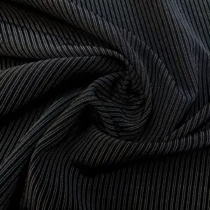 suiting fabric land 247