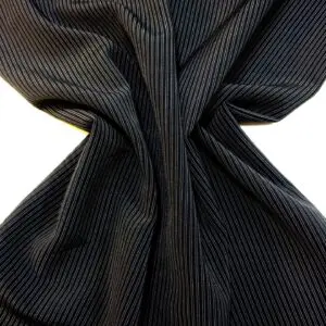 suiting fabric land 248