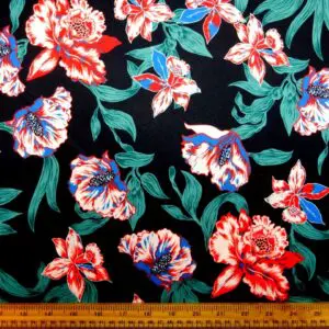 t-shirt fabric land 136