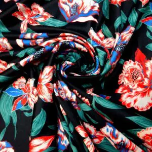 t-shirt fabric land 137