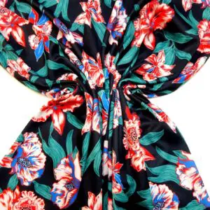 t-shirt fabric land 138