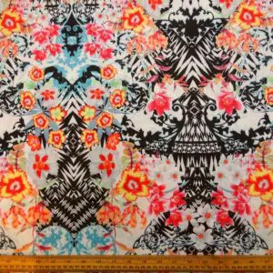 t-shirt fabric land 189