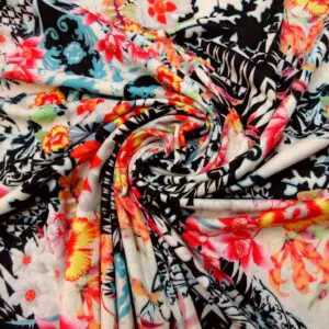 t-shirt fabric land 190
