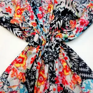 t-shirt fabric land 191