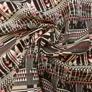 curtain fabric land 279