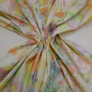 curtain fabric land 308