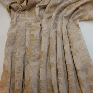 curtain fabric land 332