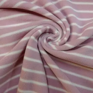 fleece fabric land 167