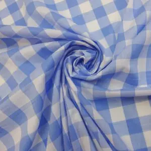 gingham fabric land 28