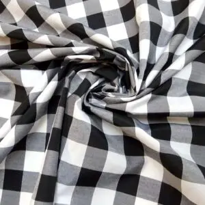 gingham fabric land 31