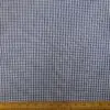 gingham fabric land 36