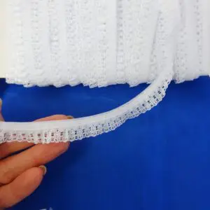 lace trimming fabric land 13