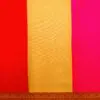 Linen Mix Fabric Suiting Summer Collection