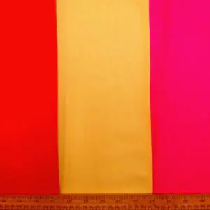 Linen Mix Fabric Suiting Summer Collection