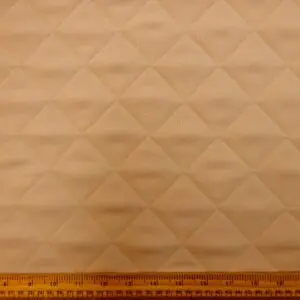 quilted fabric land 1