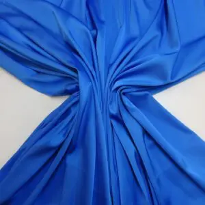 satin fabric land 358