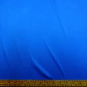 satin fabric land 360