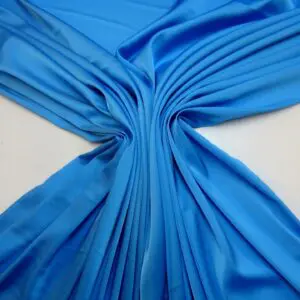 satin fabric land 361