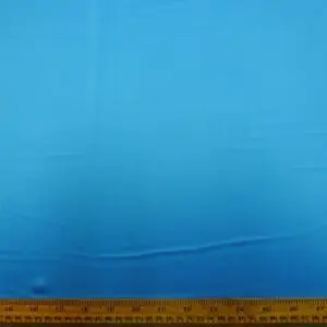 satin fabric land 363