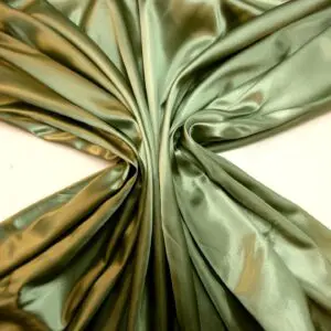 satin fabric land 378
