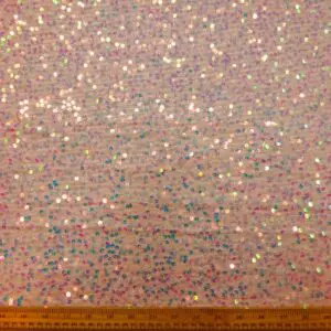 sequin fabric land 90