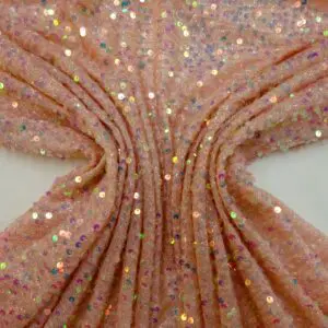 sequin fabric land 92