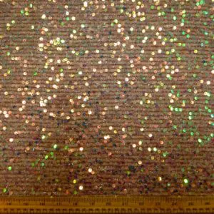 sequin fabric land 93