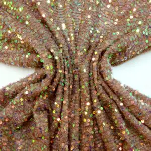 sequin fabric land 95