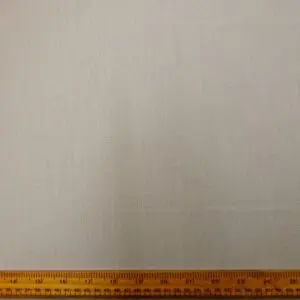 suiting fabric land 249