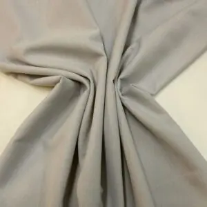 suiting fabric land 251