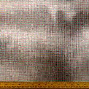 suiting fabric land 252