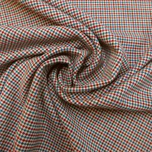 suiting fabric land 253